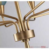 ImperiumLoft Viola01 179882-26 Image #20