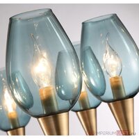 ImperiumLoft Viola01 179882-26 Image #17