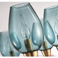 ImperiumLoft Viola01 179882-26 Image #18