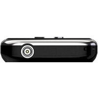 Maxvi P30 (черный) Image #8