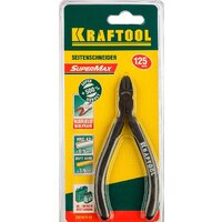 KRAFTOOL 22018-5-13 Image #2