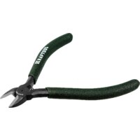 KRAFTOOL 22018-5-13 Image #1