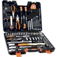 MaxPiler MXT-83-SET (83 предмета)