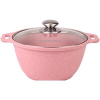 Kukmara Trendy Style Rose к21tsr