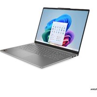 Lenovo IdeaPad Slim 5 16AKP10 83HY000RRK Image #5