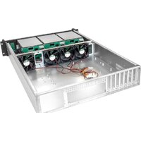 ExeGate 2U650-HS09 600W EX285224RUS Image #4