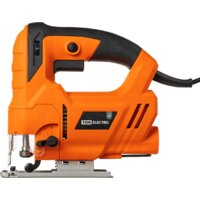 TDM Electric SQ1089-0103 Image #3