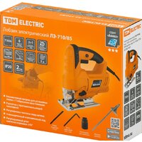 TDM Electric SQ1089-0103 Image #6