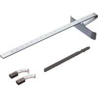 TDM Electric SQ1089-0103 Image #5