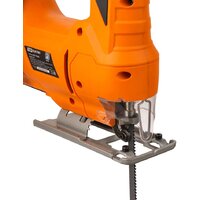 TDM Electric SQ1089-0103 Image #4