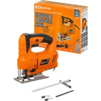 TDM Electric SQ1089-0103 Image #7