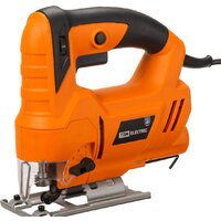 TDM Electric SQ1089-0103