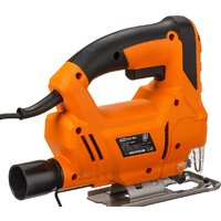 TDM Electric SQ1089-0103 Image #2