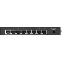 D-Link DES-1008D/L2B Image #2