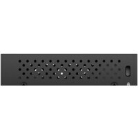 D-Link DES-1008D/L2B Image #3