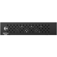 D-Link DES-1008D/L2B Image #4