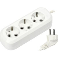 SmartBuy SBE-16-3-15-Z