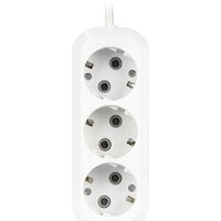 SmartBuy SBE-16-3-15-Z Image #2