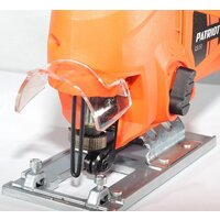 Patriot LS 650 Image #3