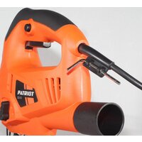 Patriot LS 650 Image #8