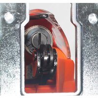 Patriot LS 650 Image #5