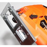 Patriot LS 650 Image #4