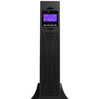 Powerman Online 1000 RT Image #6