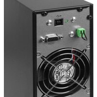 Powerman Online 1000 RT Image #7