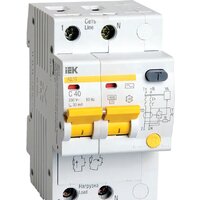 IEK MAD10-2-040-C-030