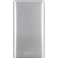 Red Line PDP-3A 10000mAh (серебристый)