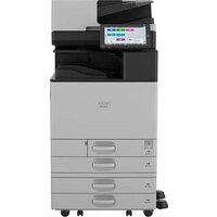 Ricoh IM C6010