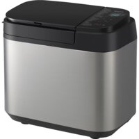Panasonic SD-YR2550STS Image #1