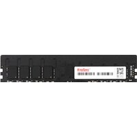 KingSpec 8ГБ DDR4 2400 МГц KS2400D4P12008G