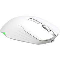 Defender Whisper GM-209 (белый) Image #2