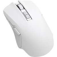 Defender Whisper GM-209 (белый) Image #4