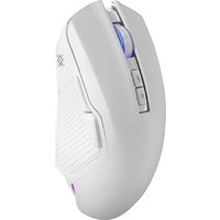 Defender Whisper GM-209 (белый) Image #5