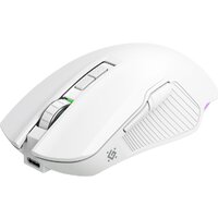 Defender Whisper GM-209 (белый) Image #3