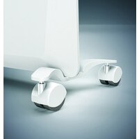 Ballu BEC/HME-2000 Image #3