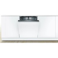 Bosch Serie 2 SMV25CX10Q Image #3