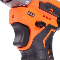 Patriot BR 467 180201467 (с 2-мя АКБ, кейс) Image #6