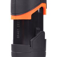 Patriot BR 467 180201467 (с 2-мя АКБ, кейс) Image #9