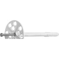 Starfix SMW3-61188-1000