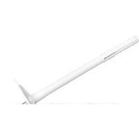 Starfix SMW3-61188-1000 Image #2