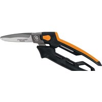 Fiskars PowerArc 1027206