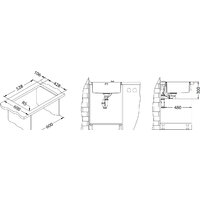 Alveus Kombino 50 F/S Image #3
