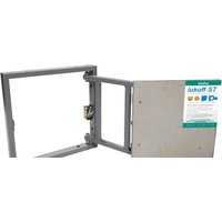 Lukoff ST (60x60 см)