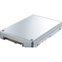 Solidigm P5520 1.92TB SSDPF2KX019T1M1