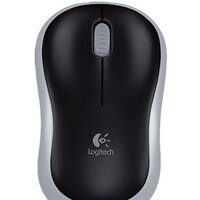 Logitech Wireless Combo MK270 920-004518 Image #3