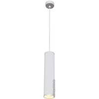 Maytoni Shelby P038PL-01W