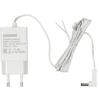 Digma PF-1043 (белый) Image #11